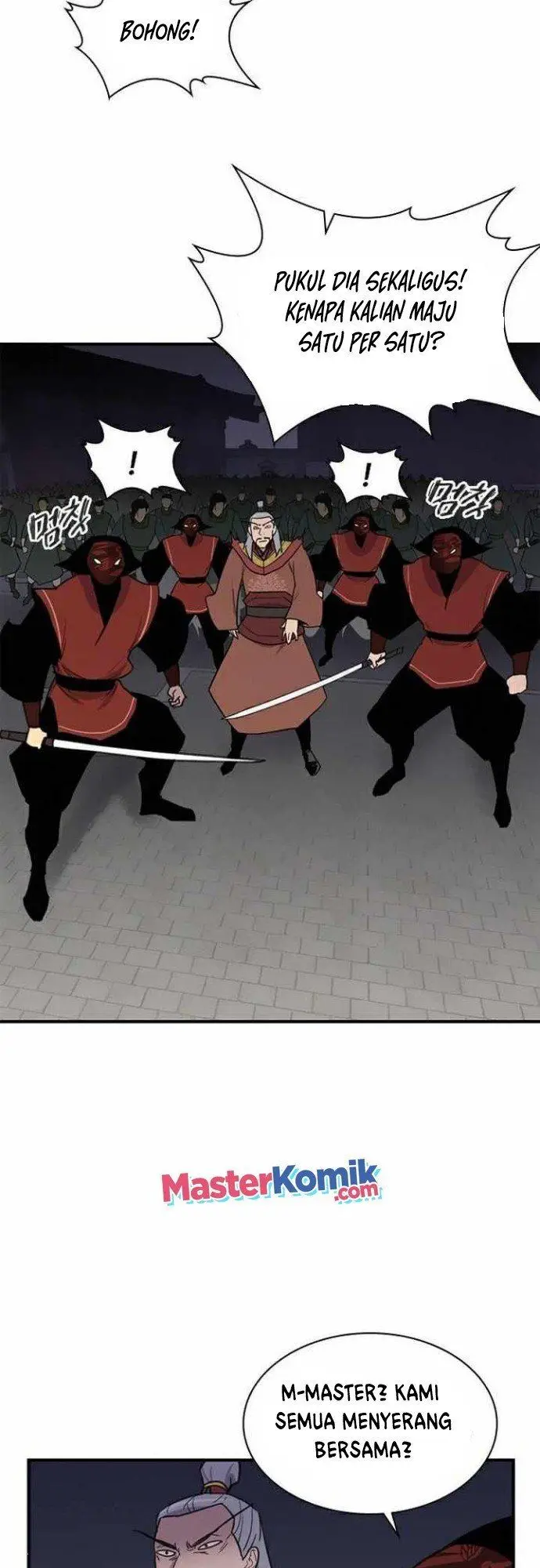 image-komik-the-strongest-in-history-chapter-61-51/64