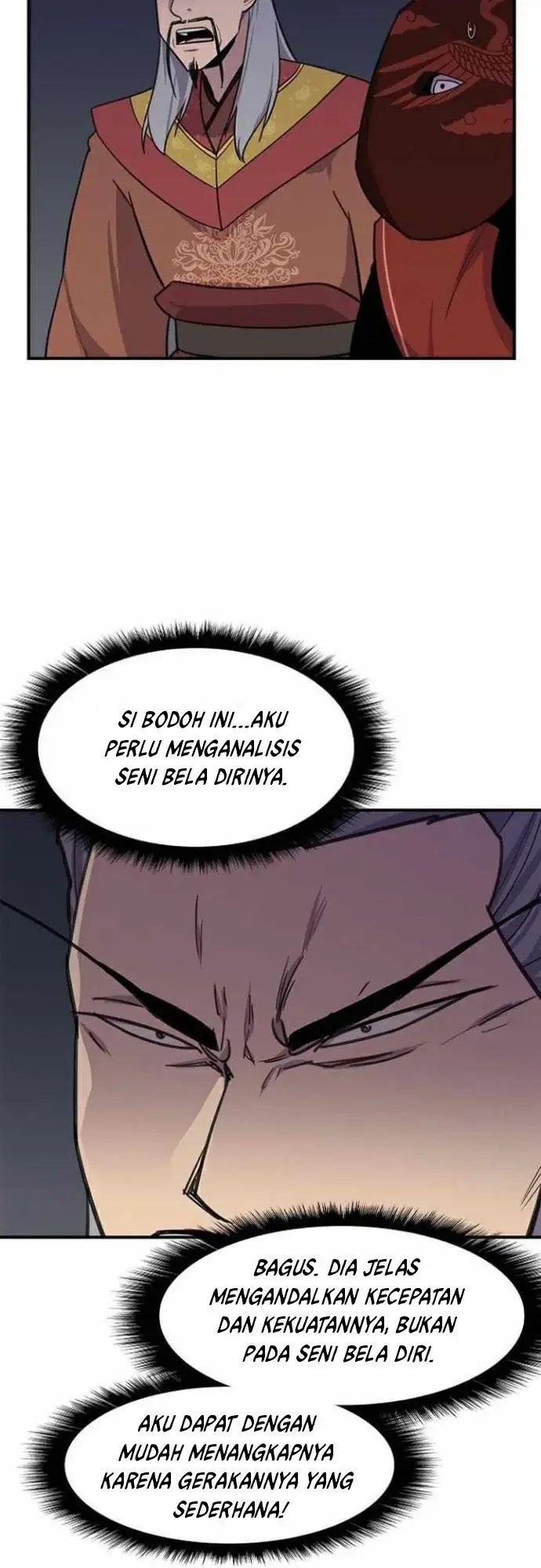 image-komik-the-strongest-in-history-chapter-61-52/64