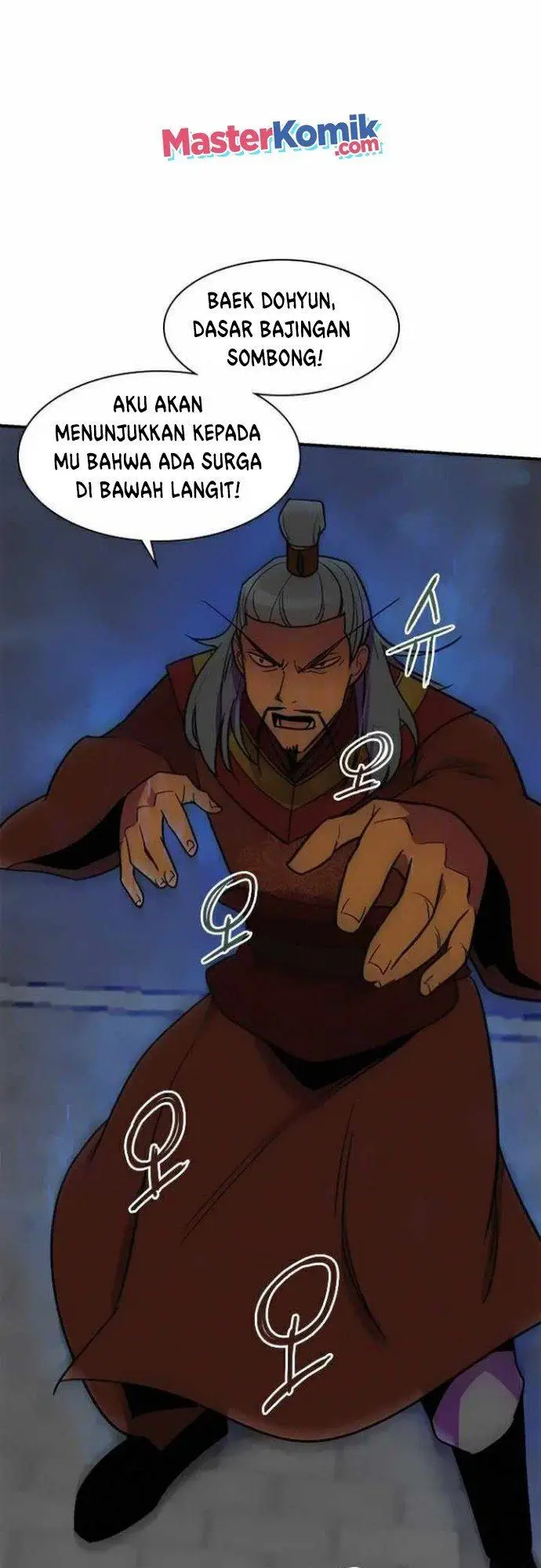 image-komik-the-strongest-in-history-chapter-61-53/64