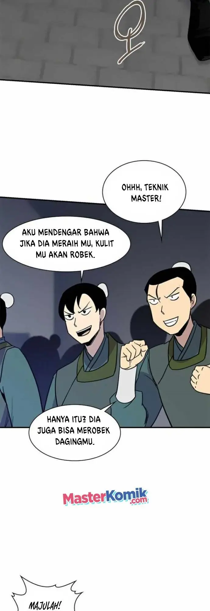 image-komik-the-strongest-in-history-chapter-61-54/64
