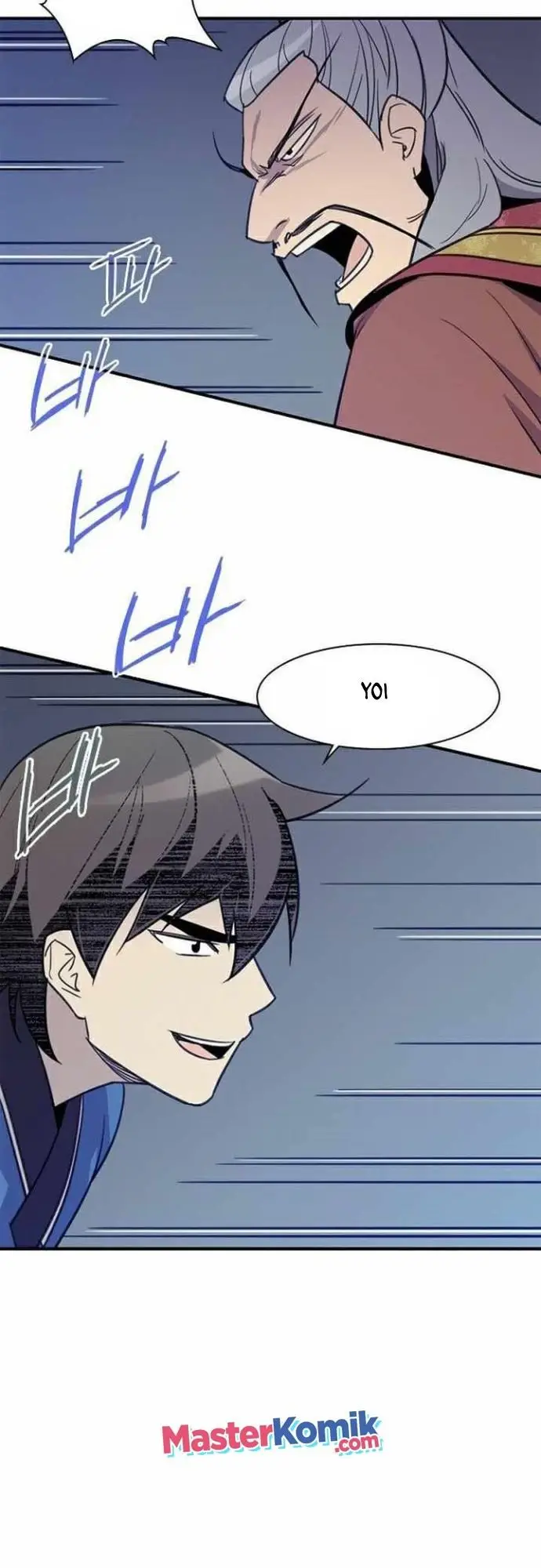 image-komik-the-strongest-in-history-chapter-61-55/64