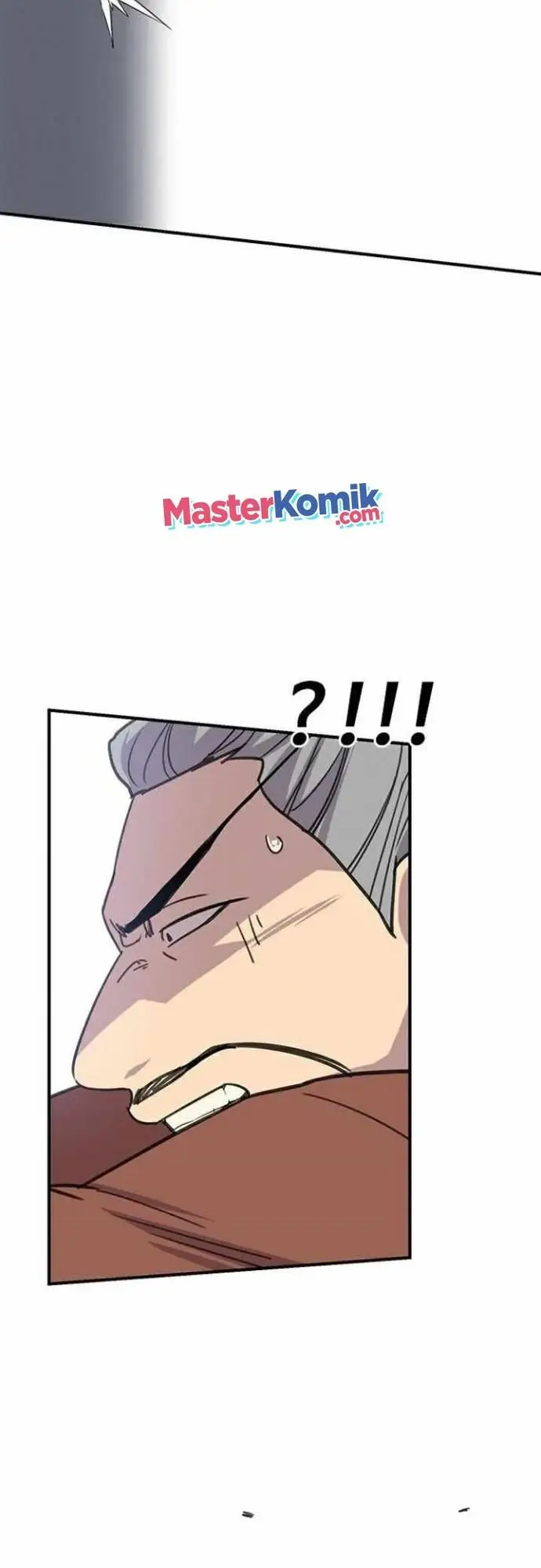 image-komik-the-strongest-in-history-chapter-61-57/64