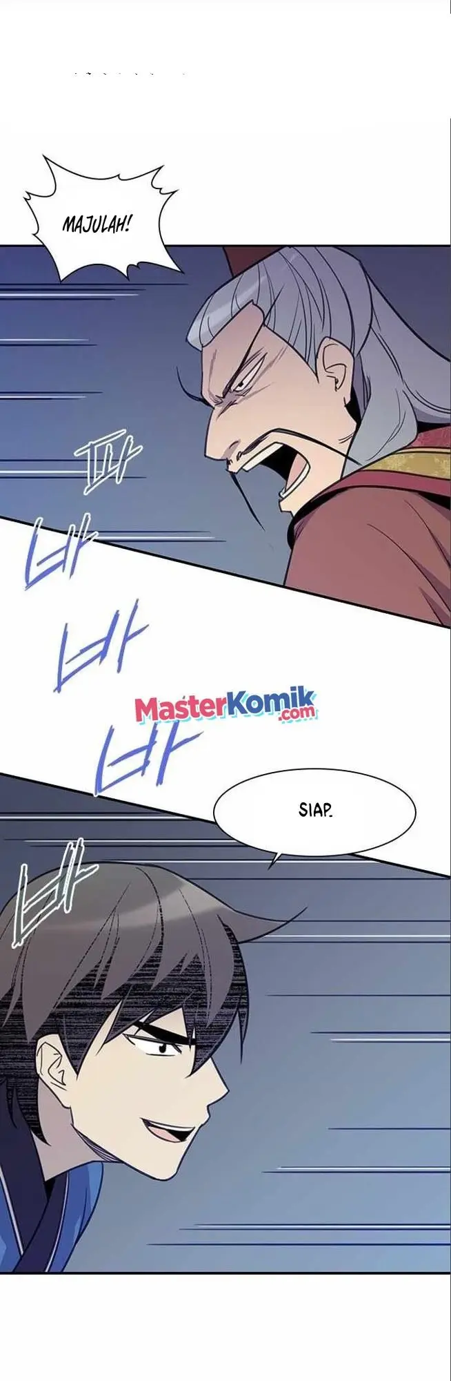 image-komik-the-strongest-in-history-chapter-62-2/64