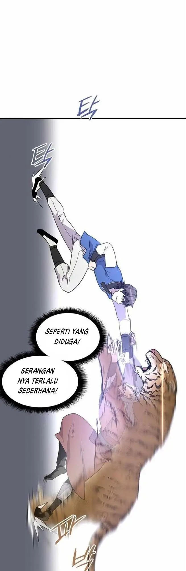 image-komik-the-strongest-in-history-chapter-62-3/64