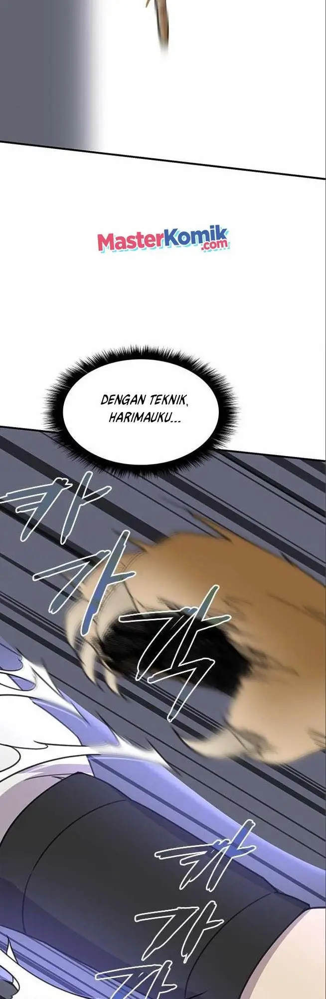 image-komik-the-strongest-in-history-chapter-62-4/64