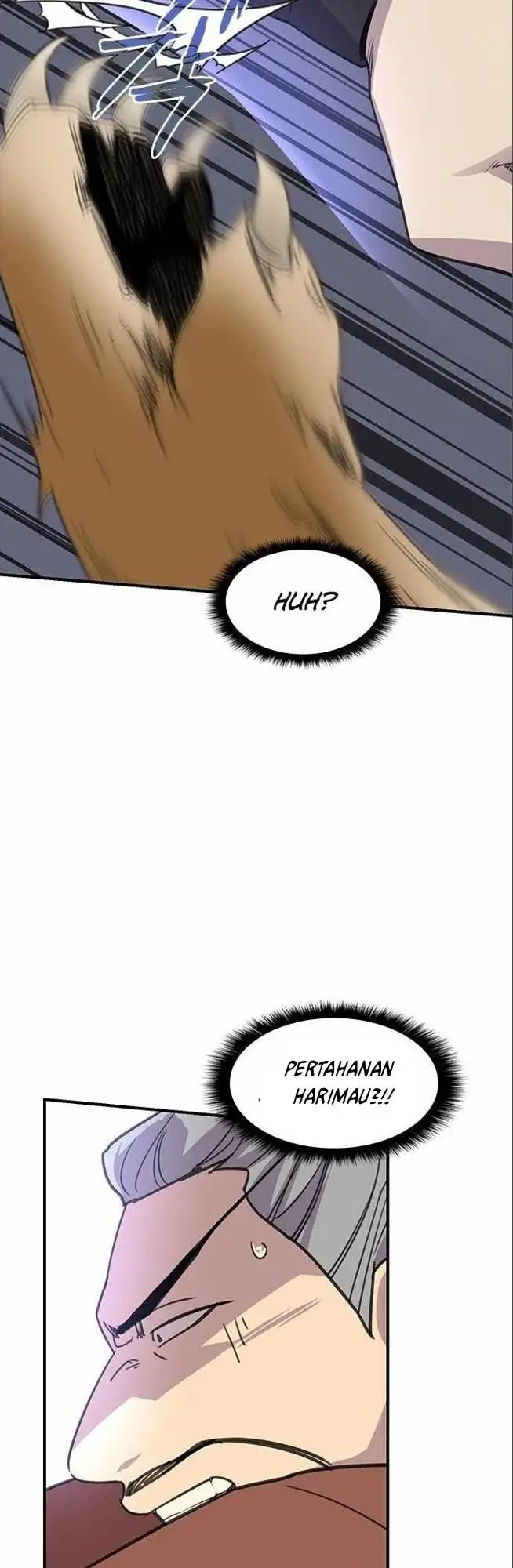 image-komik-the-strongest-in-history-chapter-62-5/64