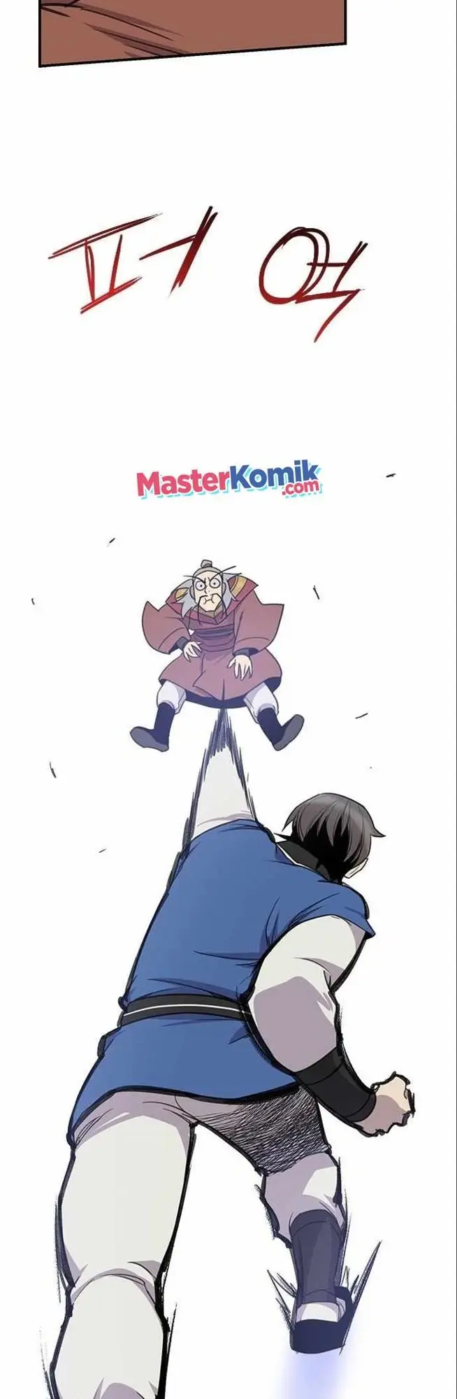 image-komik-the-strongest-in-history-chapter-62-6/64