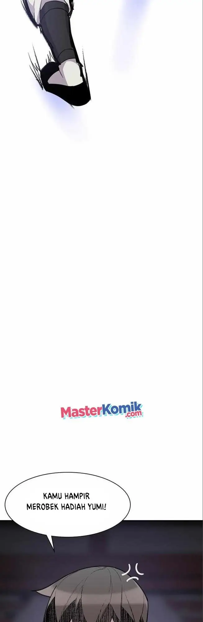 image-komik-the-strongest-in-history-chapter-62-7/64