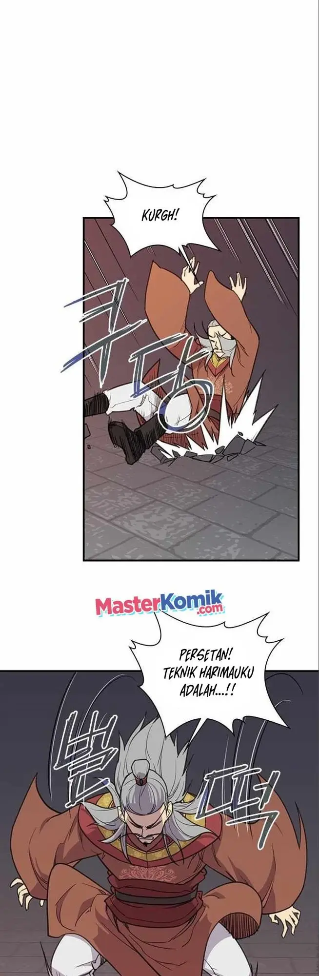 image-komik-the-strongest-in-history-chapter-62-10/64
