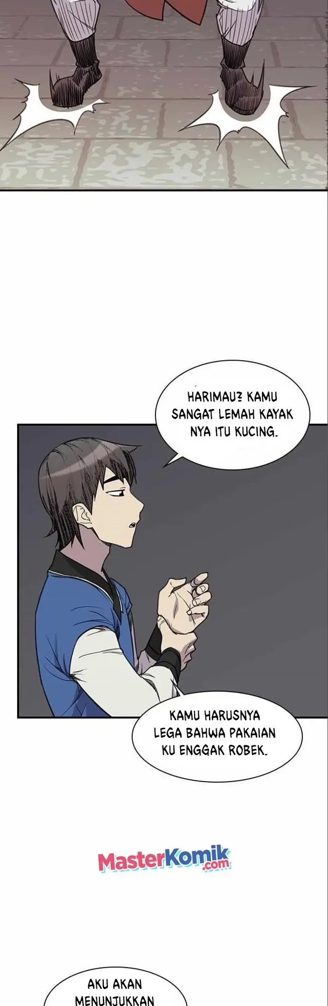 image-komik-the-strongest-in-history-chapter-62-11/64