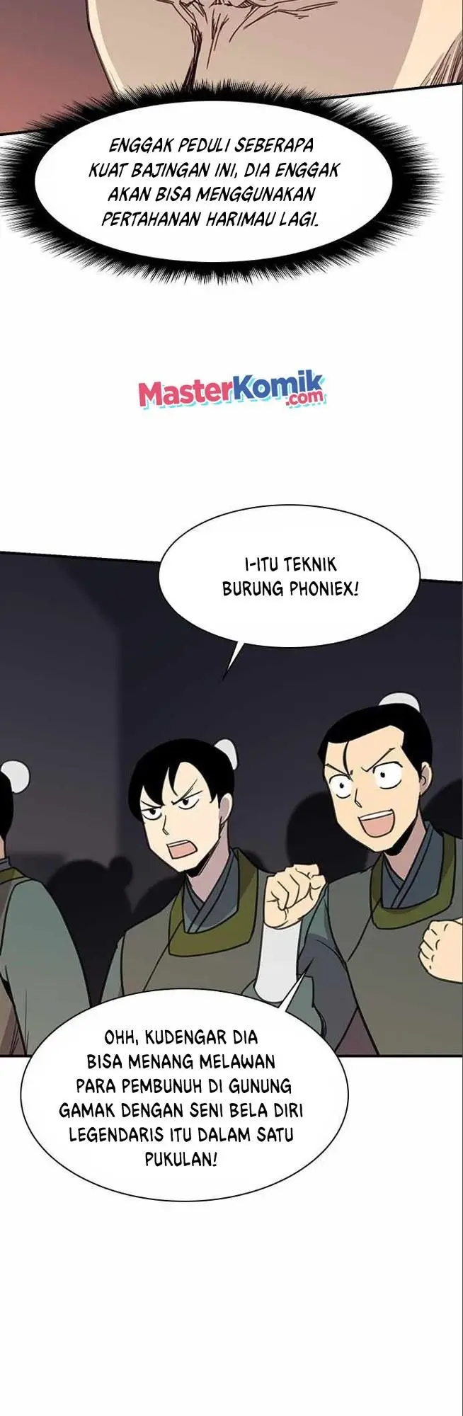 image-komik-the-strongest-in-history-chapter-62-13/64