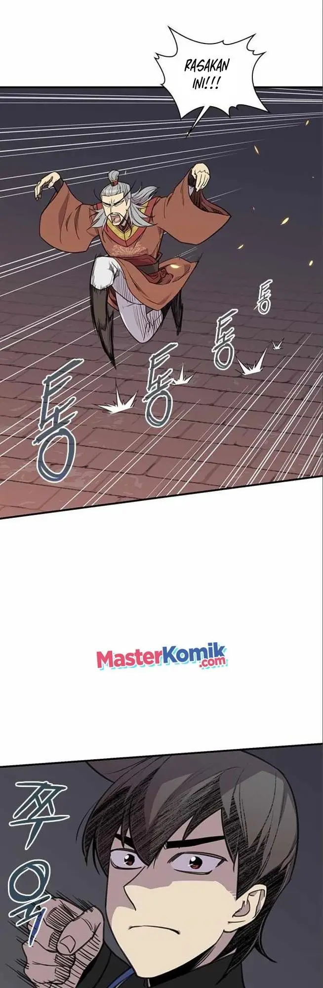 image-komik-the-strongest-in-history-chapter-62-14/64