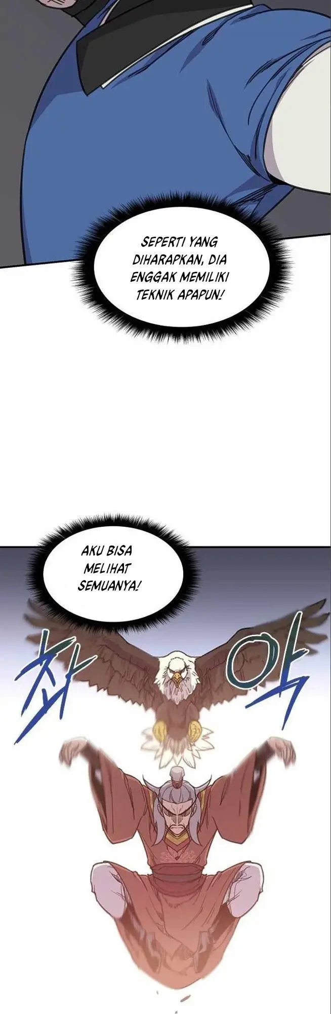 image-komik-the-strongest-in-history-chapter-62-15/64