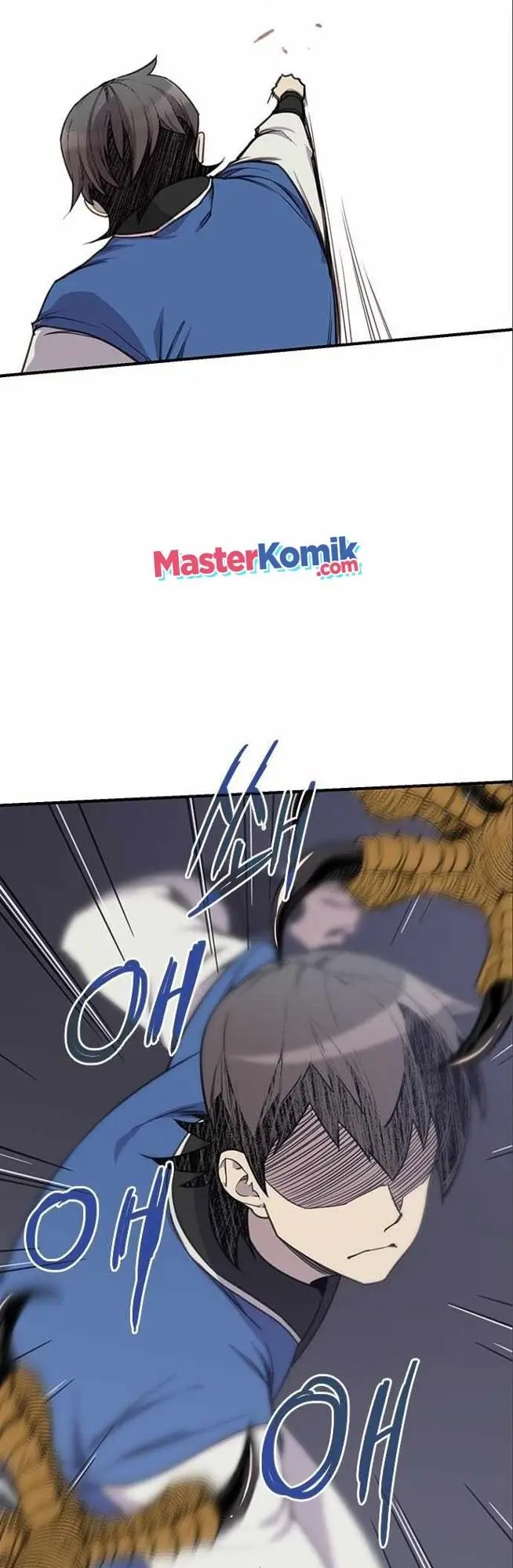 image-komik-the-strongest-in-history-chapter-62-16/64