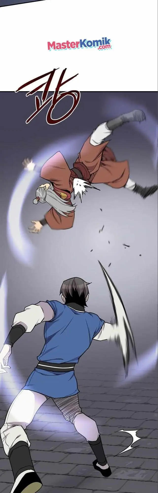image-komik-the-strongest-in-history-chapter-62-19/64