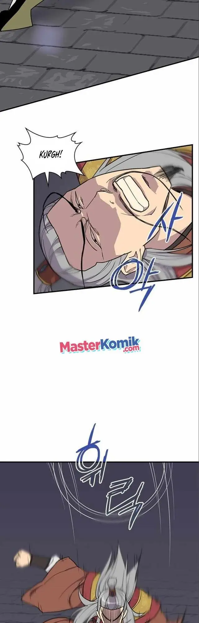 image-komik-the-strongest-in-history-chapter-62-20/64