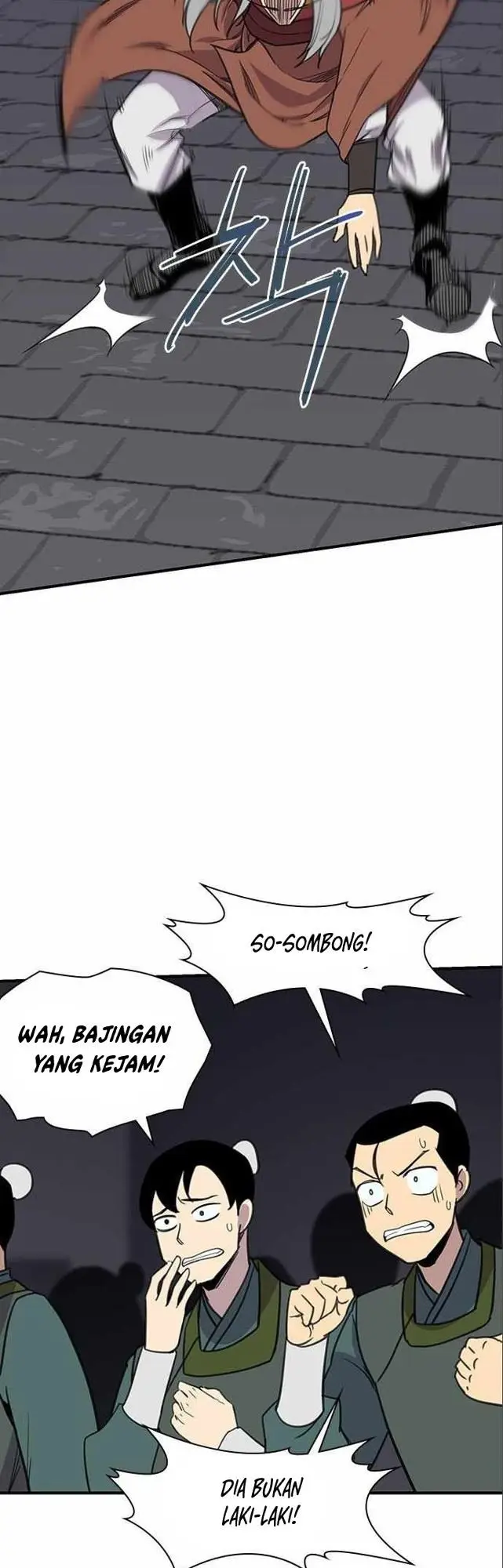 image-komik-the-strongest-in-history-chapter-62-21/64