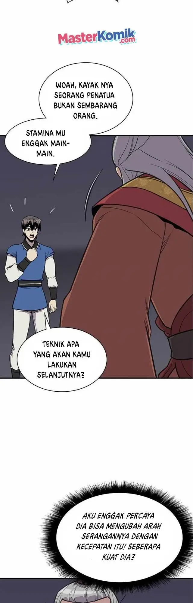 image-komik-the-strongest-in-history-chapter-62-22/64