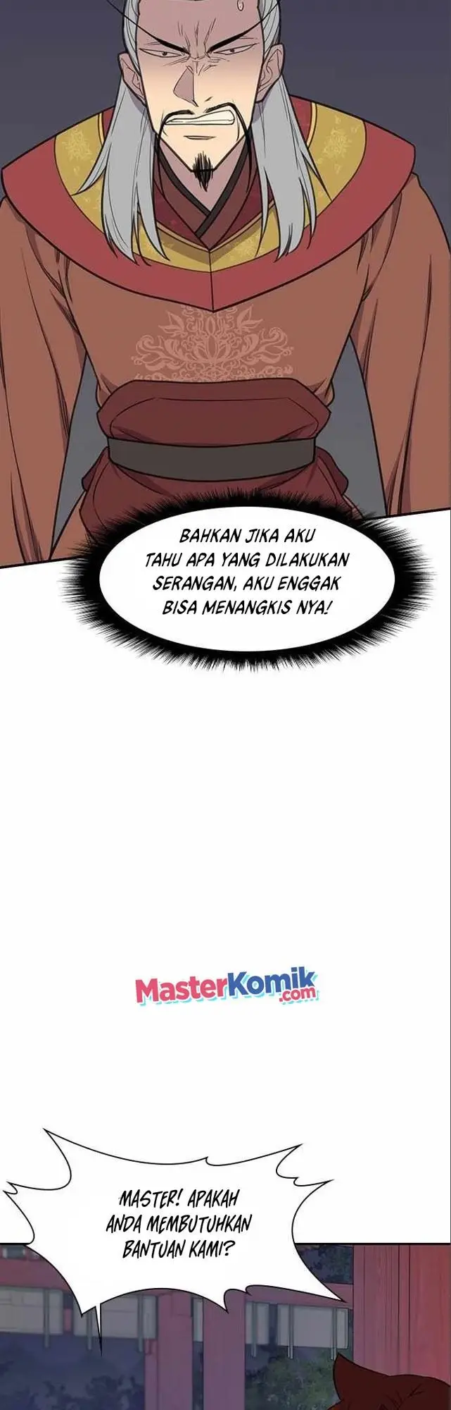 image-komik-the-strongest-in-history-chapter-62-23/64