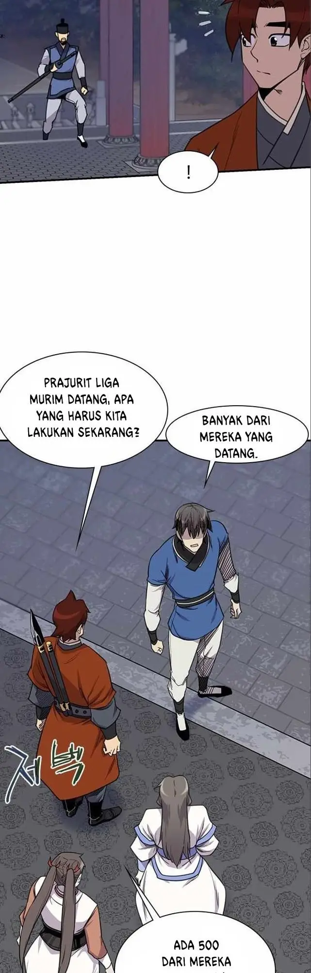 image-komik-the-strongest-in-history-chapter-62-24/64