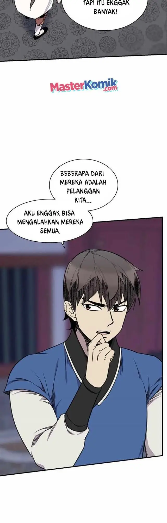 image-komik-the-strongest-in-history-chapter-62-25/64