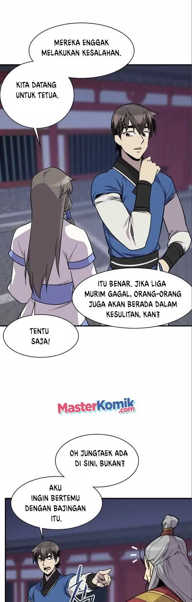 image-komik-the-strongest-in-history-chapter-62-26/64