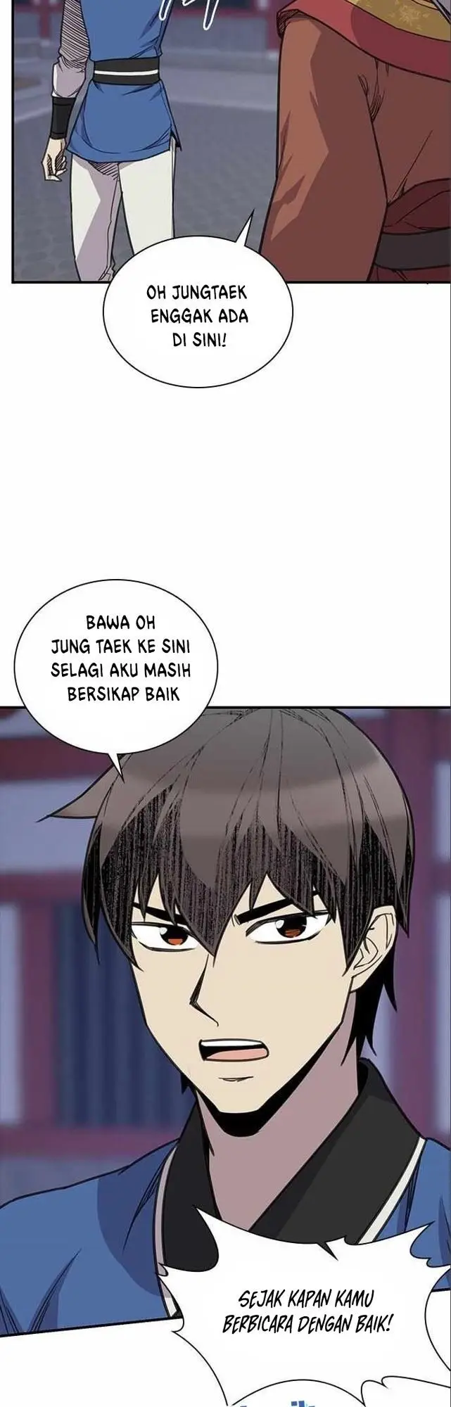 image-komik-the-strongest-in-history-chapter-62-27/64