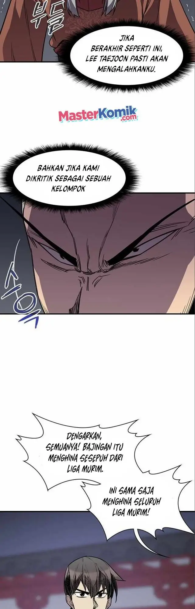 image-komik-the-strongest-in-history-chapter-62-29/64