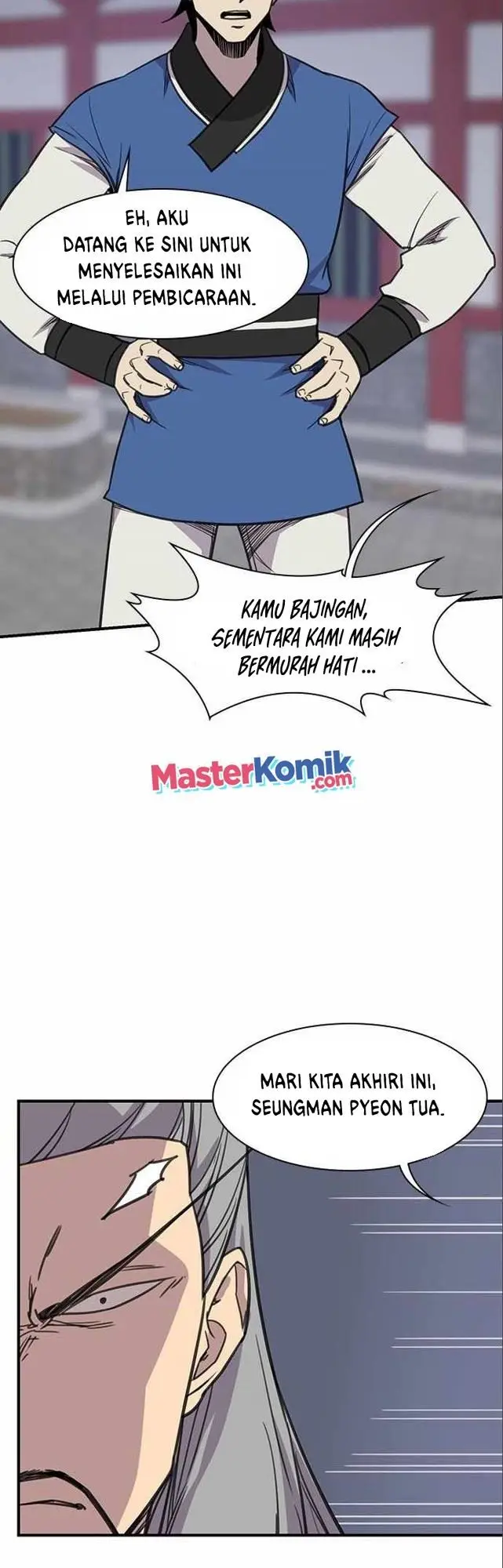image-komik-the-strongest-in-history-chapter-62-30/64