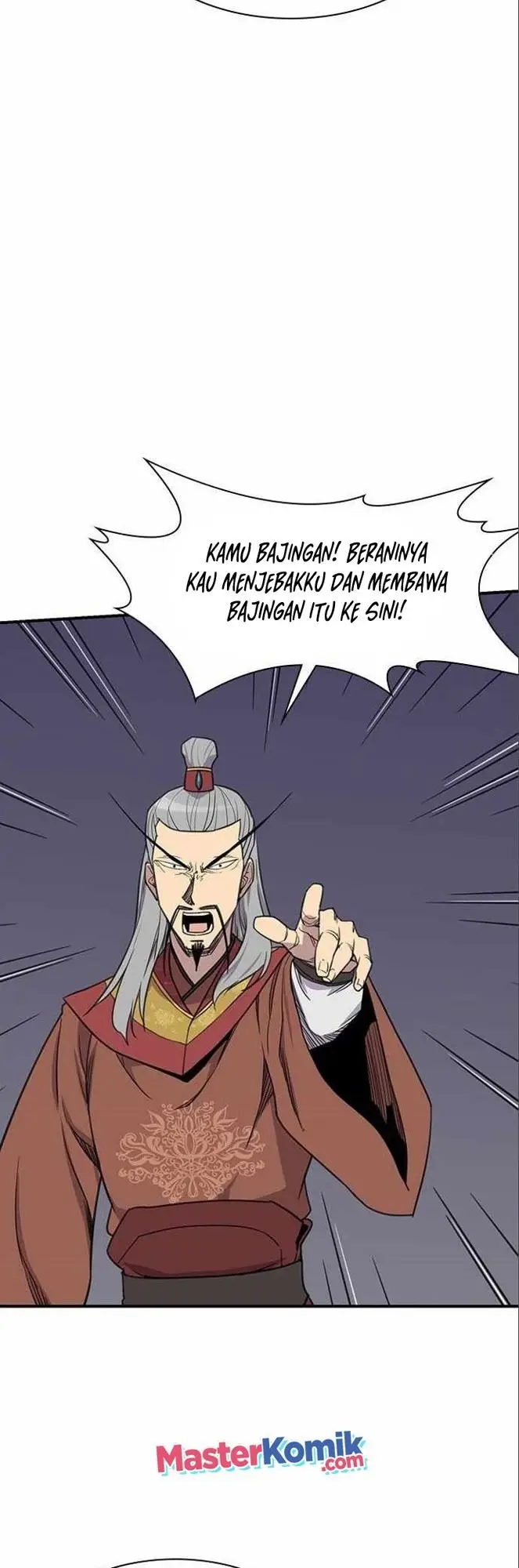 image-komik-the-strongest-in-history-chapter-62-33/64