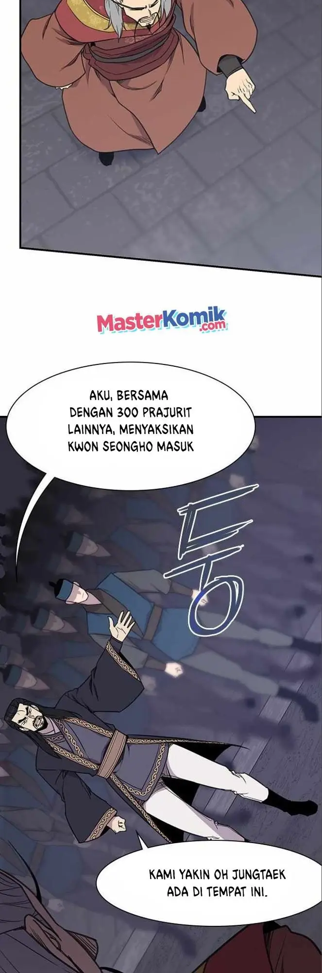 image-komik-the-strongest-in-history-chapter-62-35/64