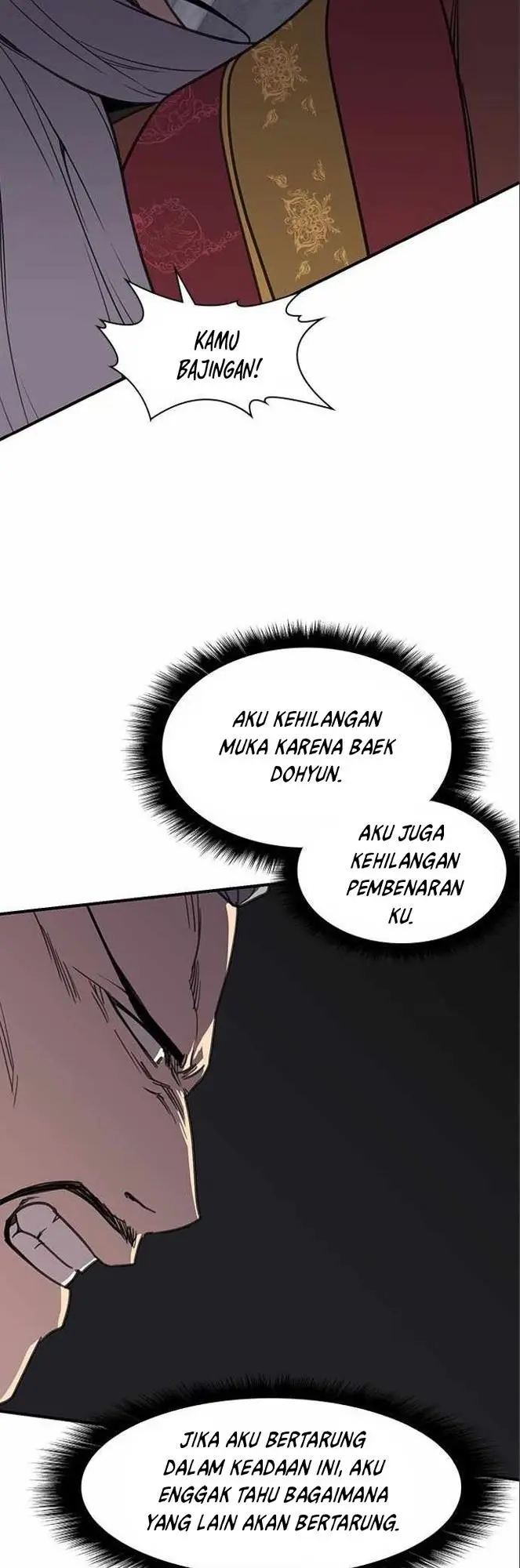 image-komik-the-strongest-in-history-chapter-62-36/64