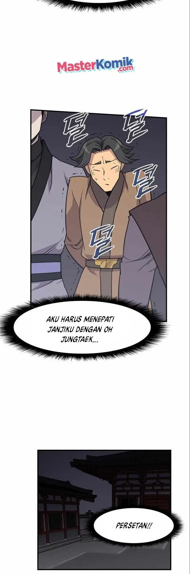 image-komik-the-strongest-in-history-chapter-62-37/64