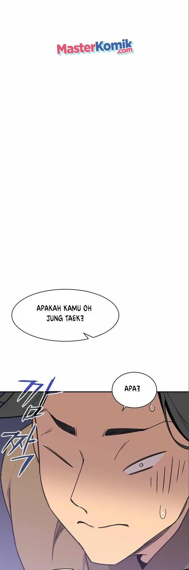 image-komik-the-strongest-in-history-chapter-62-38/64