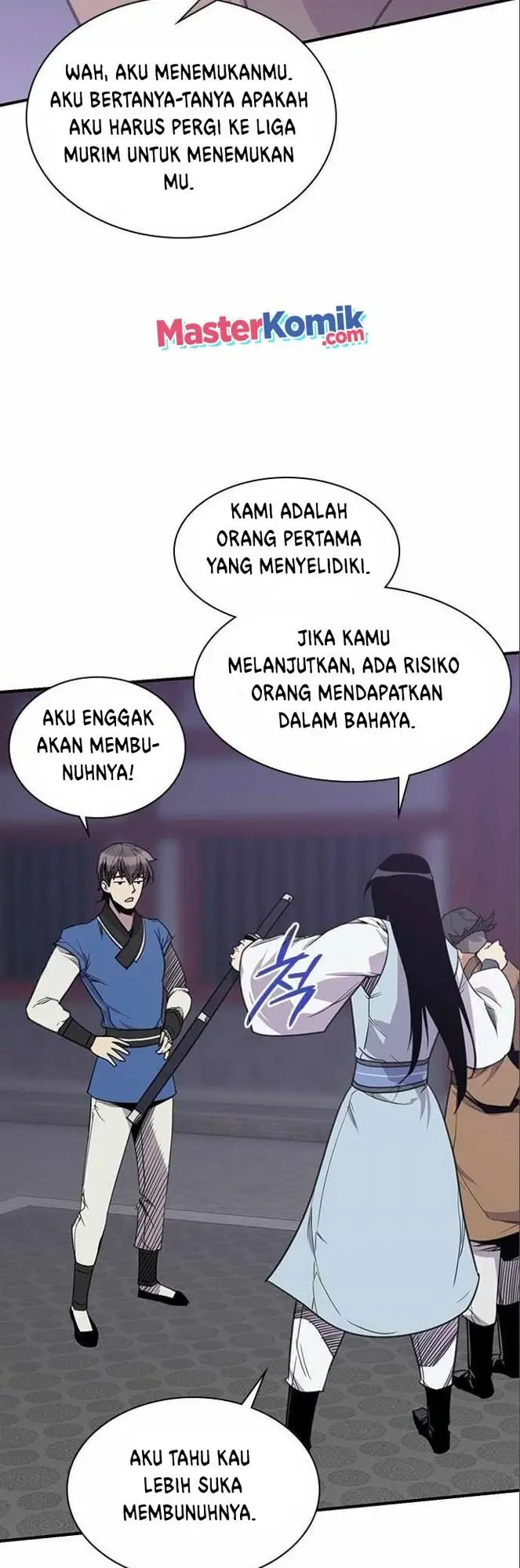 image-komik-the-strongest-in-history-chapter-62-39/64
