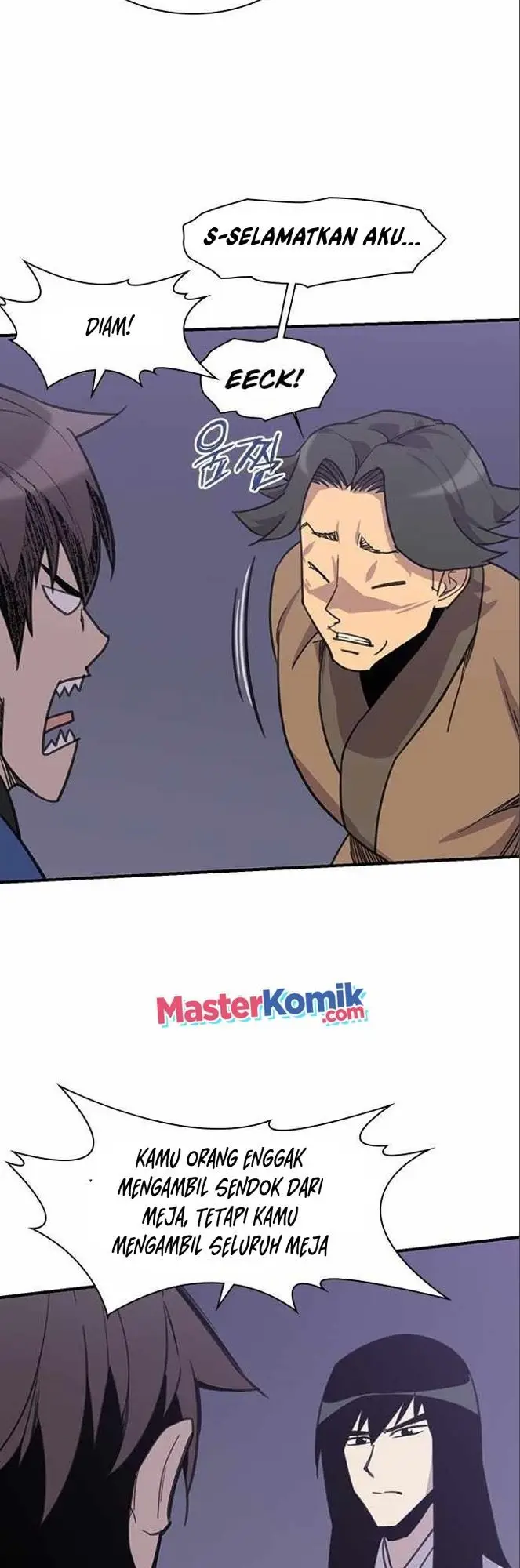 image-komik-the-strongest-in-history-chapter-62-40/64