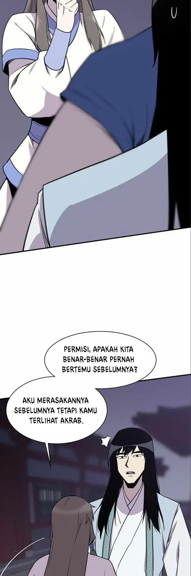 image-komik-the-strongest-in-history-chapter-62-42/64