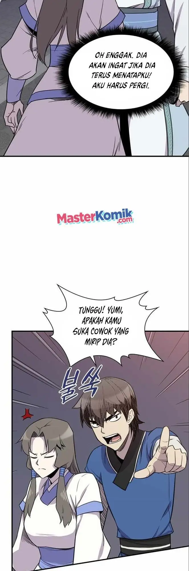 image-komik-the-strongest-in-history-chapter-62-43/64