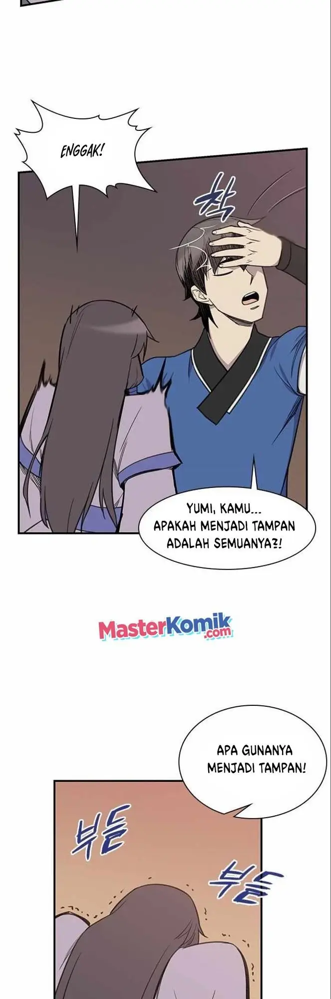 image-komik-the-strongest-in-history-chapter-62-44/64