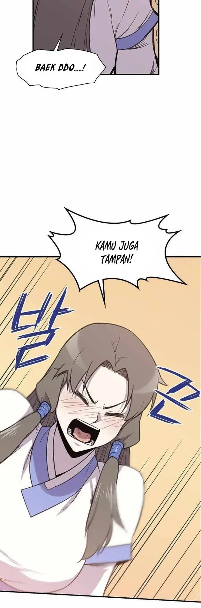 image-komik-the-strongest-in-history-chapter-62-45/64