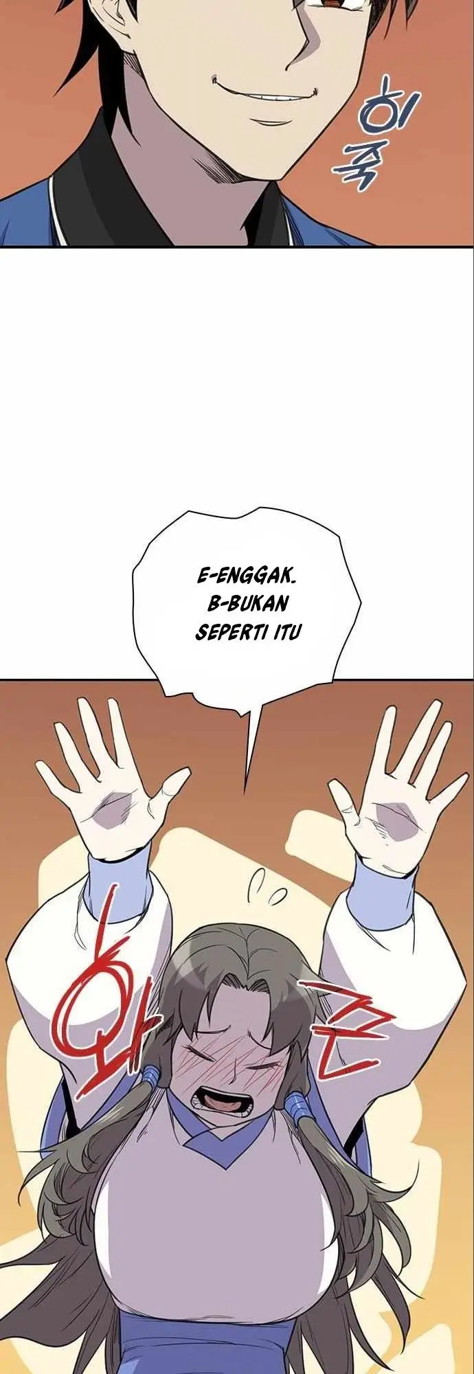 image-komik-the-strongest-in-history-chapter-62-48/64