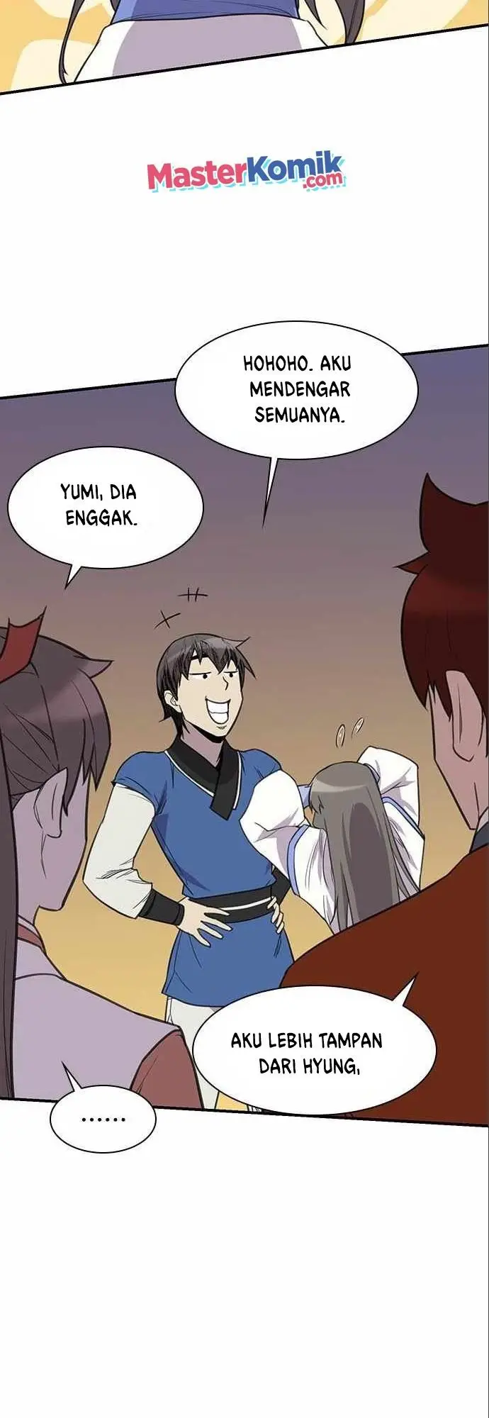 image-komik-the-strongest-in-history-chapter-62-49/64