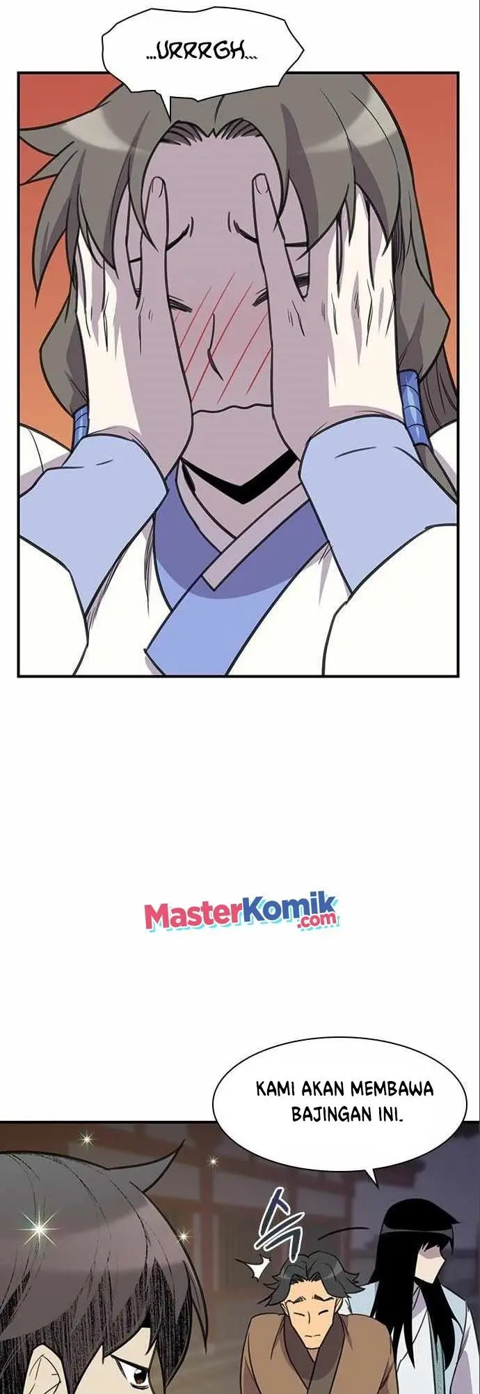 image-komik-the-strongest-in-history-chapter-62-50/64