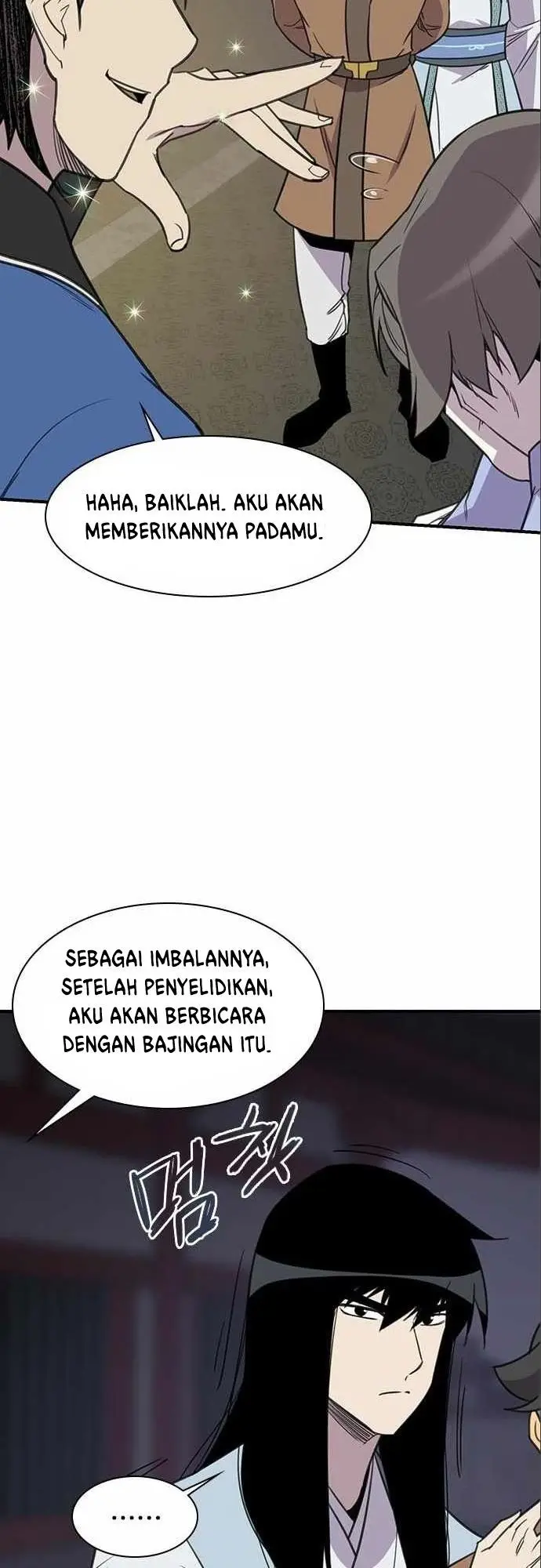 image-komik-the-strongest-in-history-chapter-62-51/64