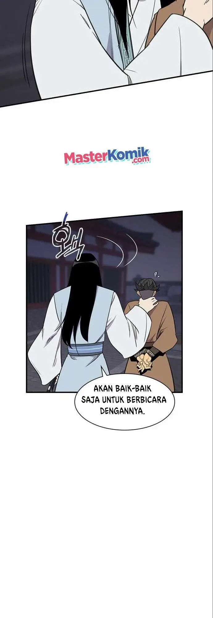 image-komik-the-strongest-in-history-chapter-62-52/64