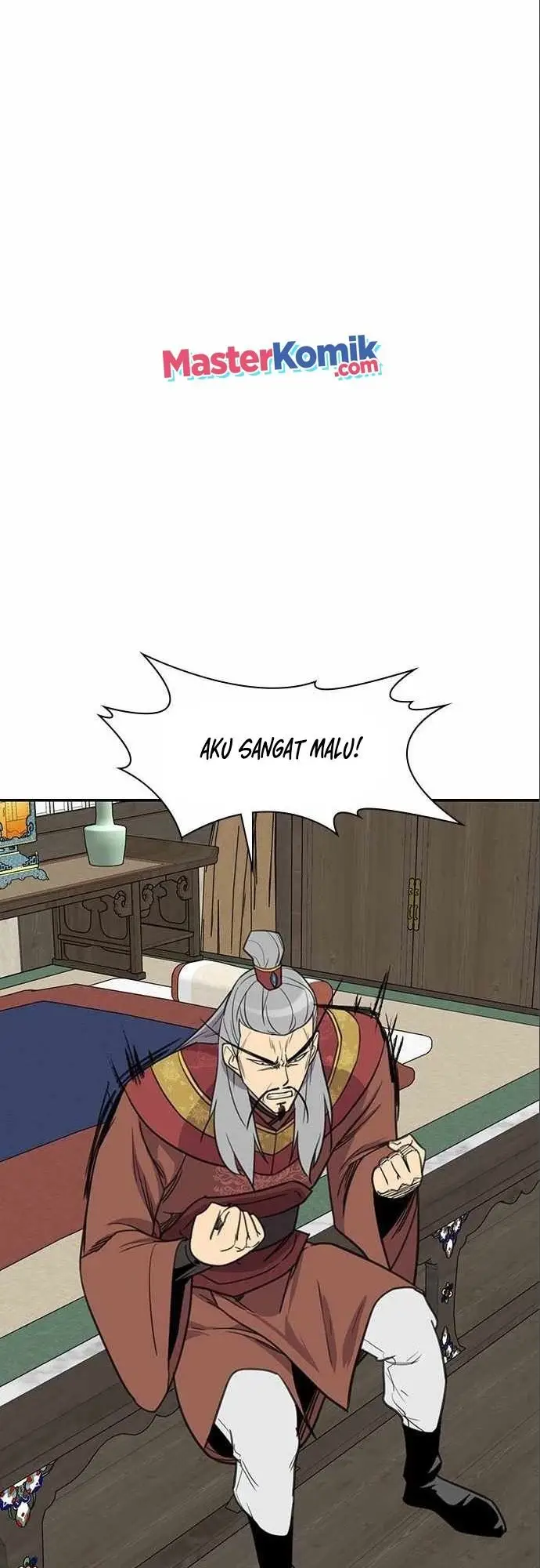 image-komik-the-strongest-in-history-chapter-62-53/64