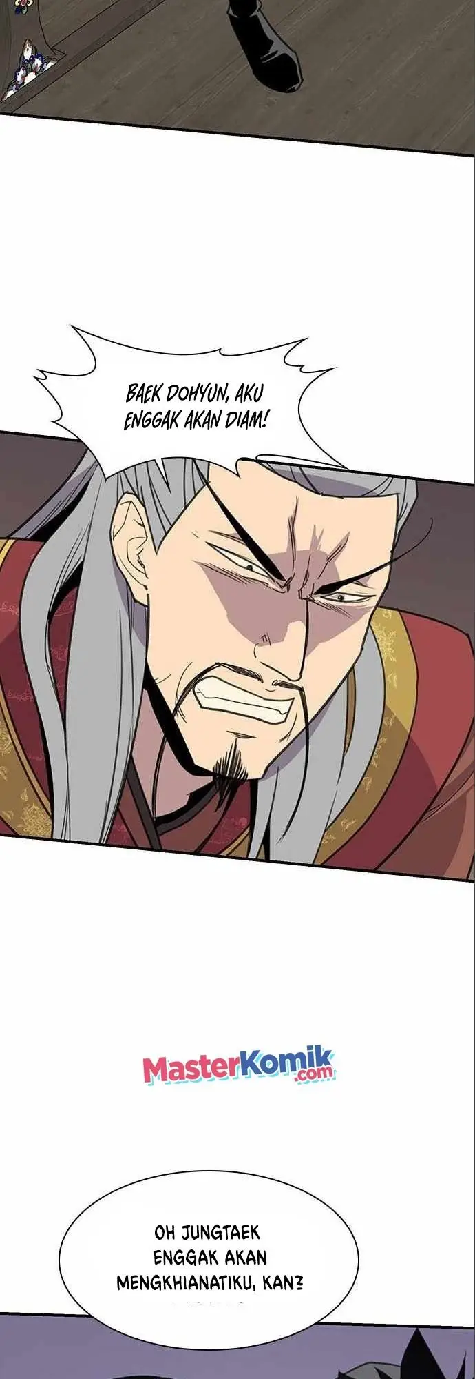 image-komik-the-strongest-in-history-chapter-62-54/64