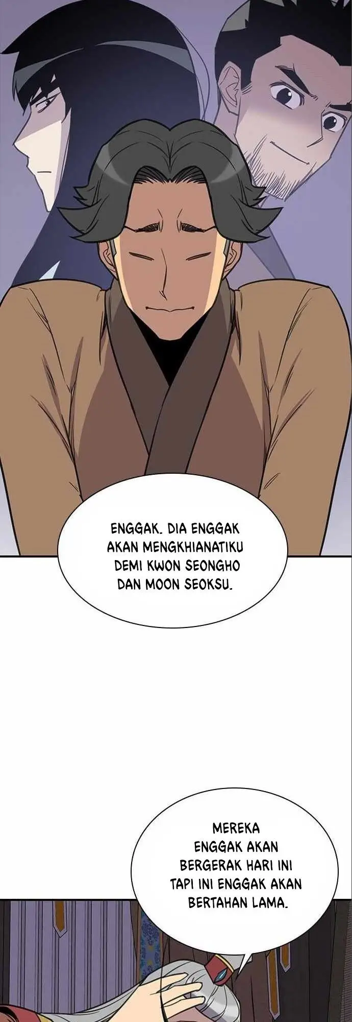 image-komik-the-strongest-in-history-chapter-62-55/64