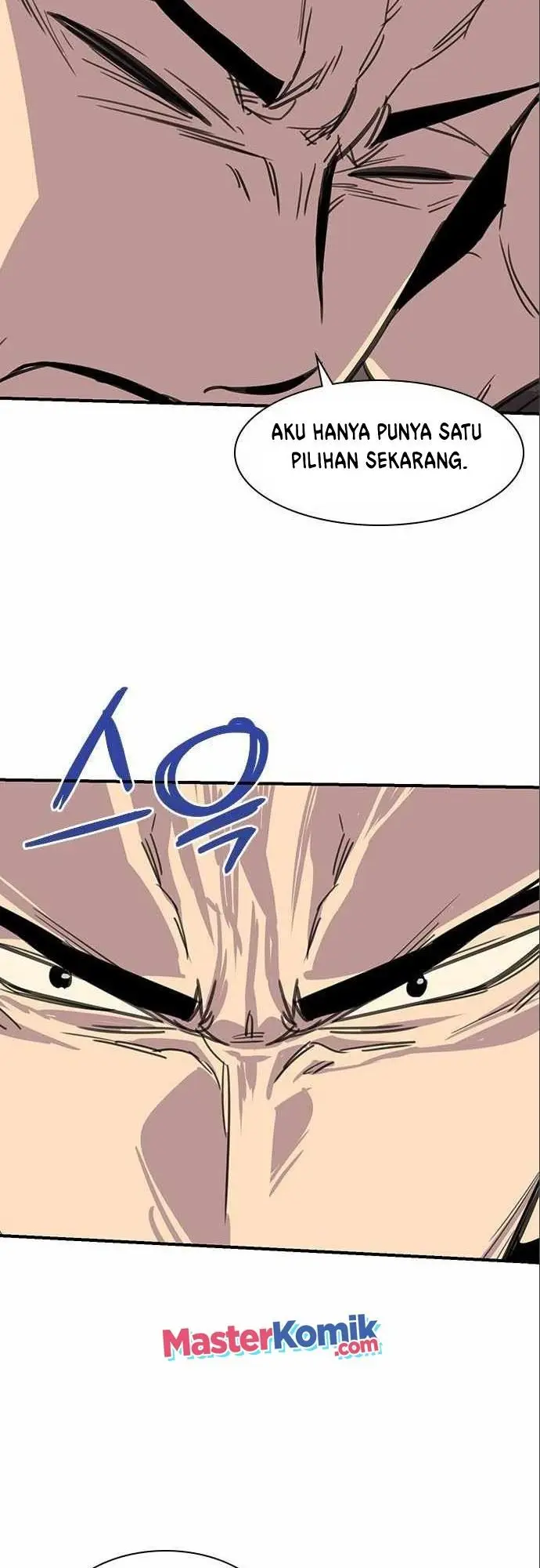 image-komik-the-strongest-in-history-chapter-62-57/64