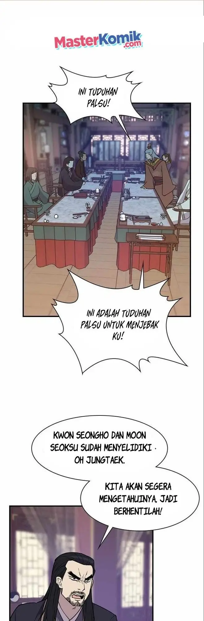 image-komik-the-strongest-in-history-chapter-63-2/62
